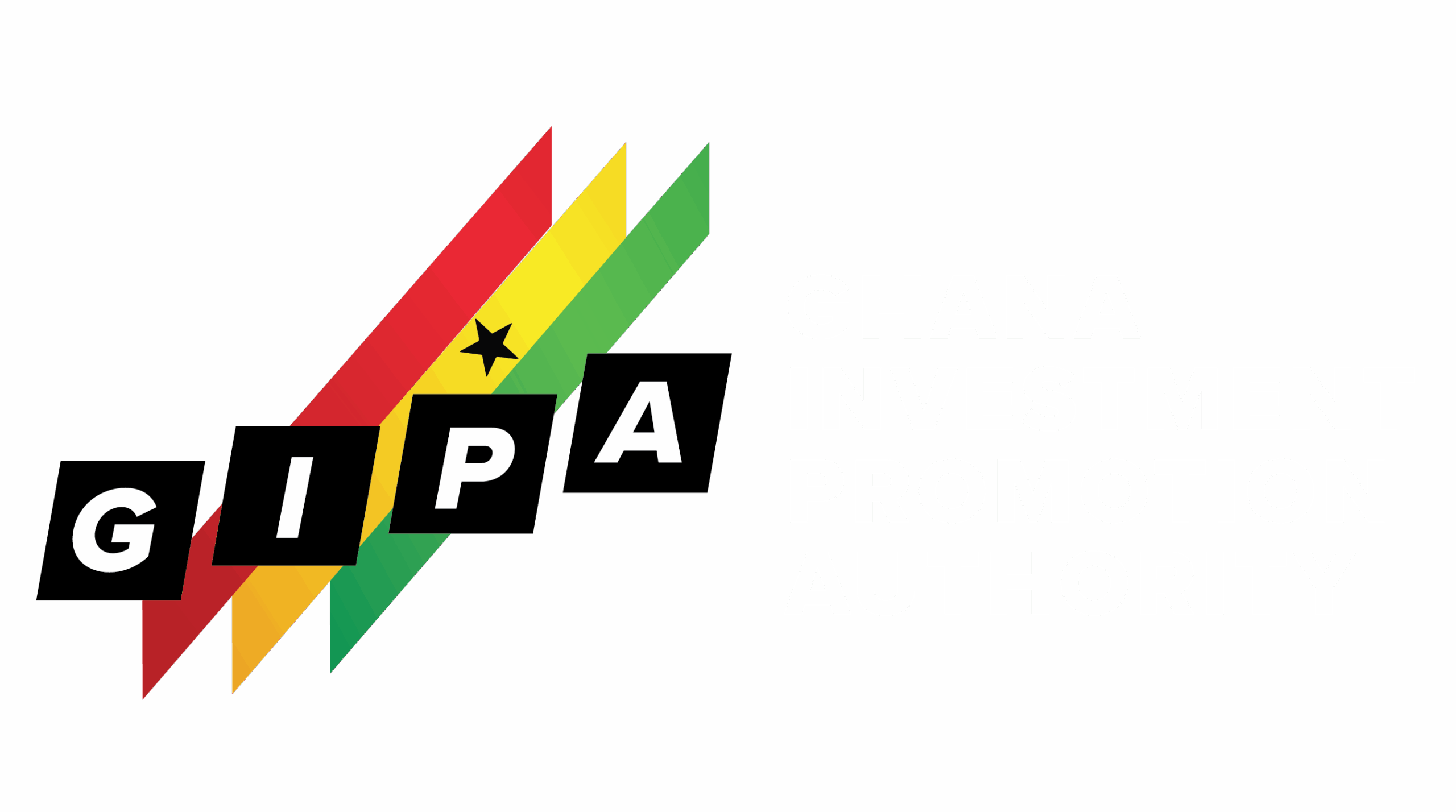 GIPA