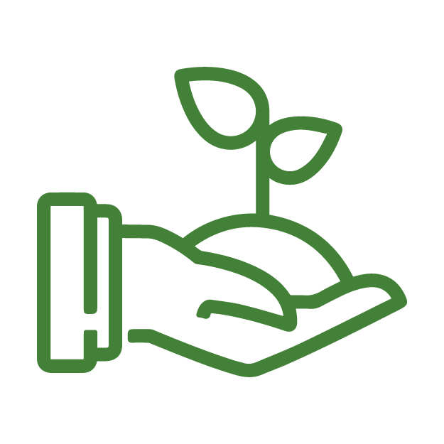 Agriculture & Agro Processing