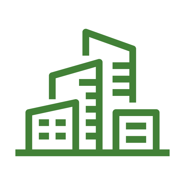 Property Development