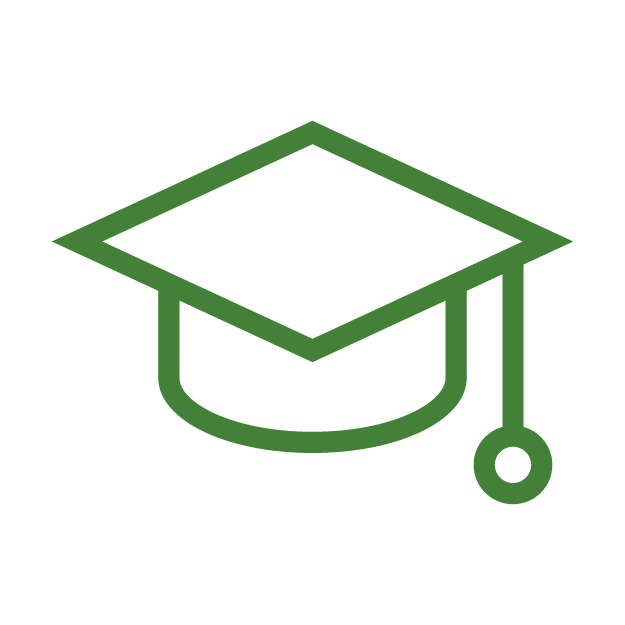 Education