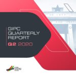 gipc - quarterly report q2 2020