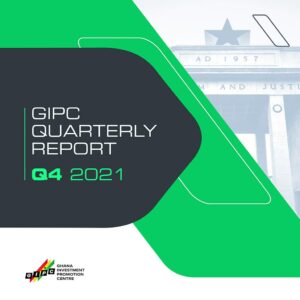 q4 quarterly report 2021