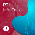 right to information info pack