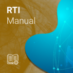 right to information manual