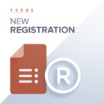 gipc registration form