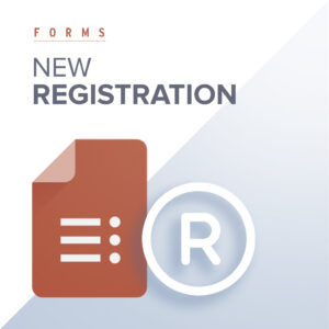 gipc registration form
