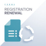 gipc renewal form