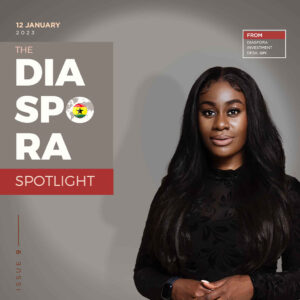 SPOTLIGHT LAURRAINE