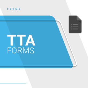 technology transfer agreements forms, gipc