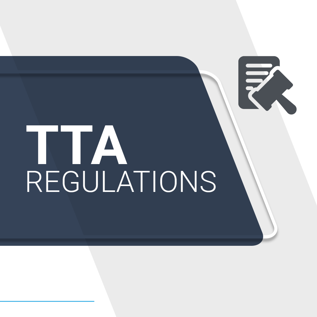 technology transfer agreements regulations, gipc