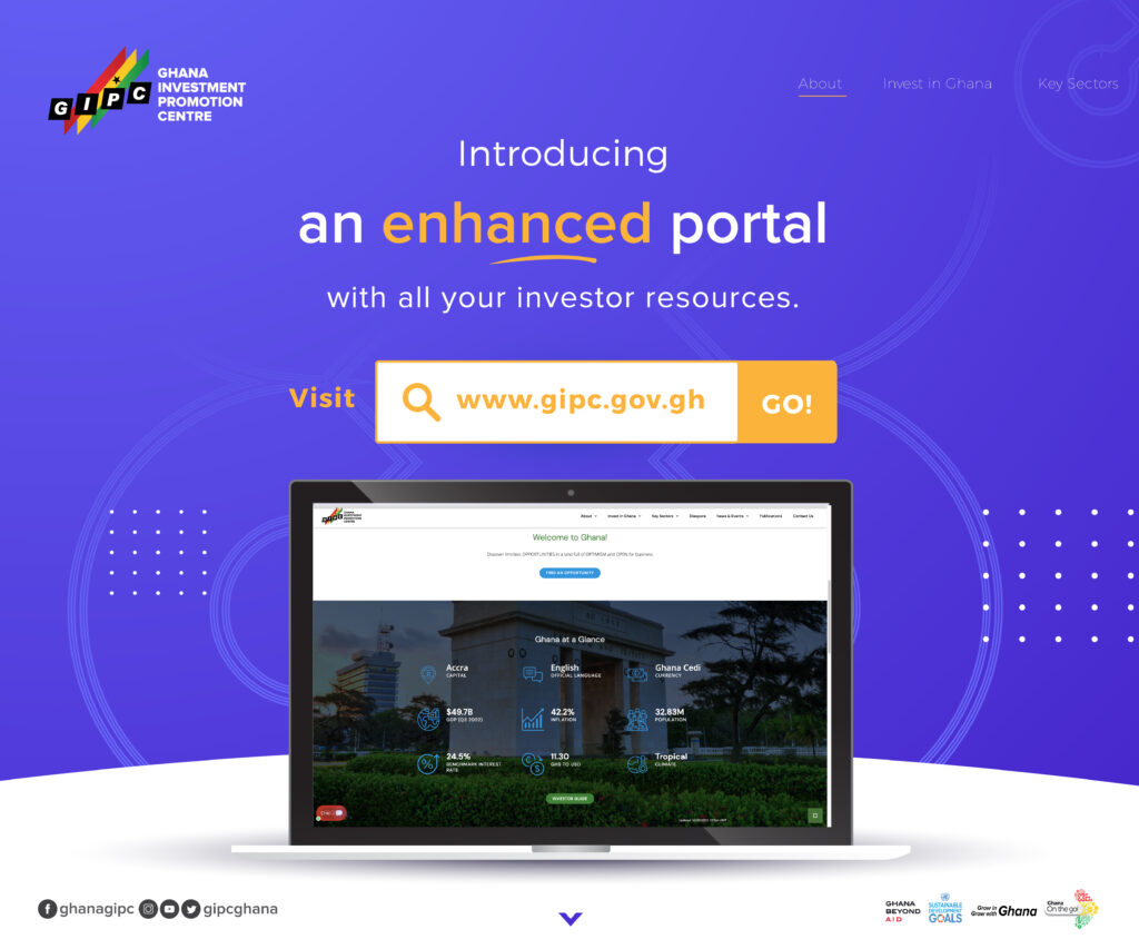 enhanced gipc website 2023