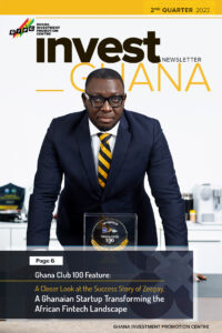 gipc q2 newsletter 2023