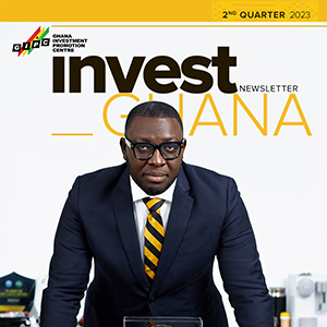 GIPC Q2 newsletter 2023