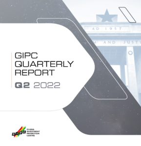 Q2 Investment Report 2022