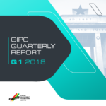 q1 quarterly report 2018