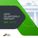 q2 quarterly report 2016