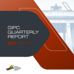 q2 quarterly report 2017