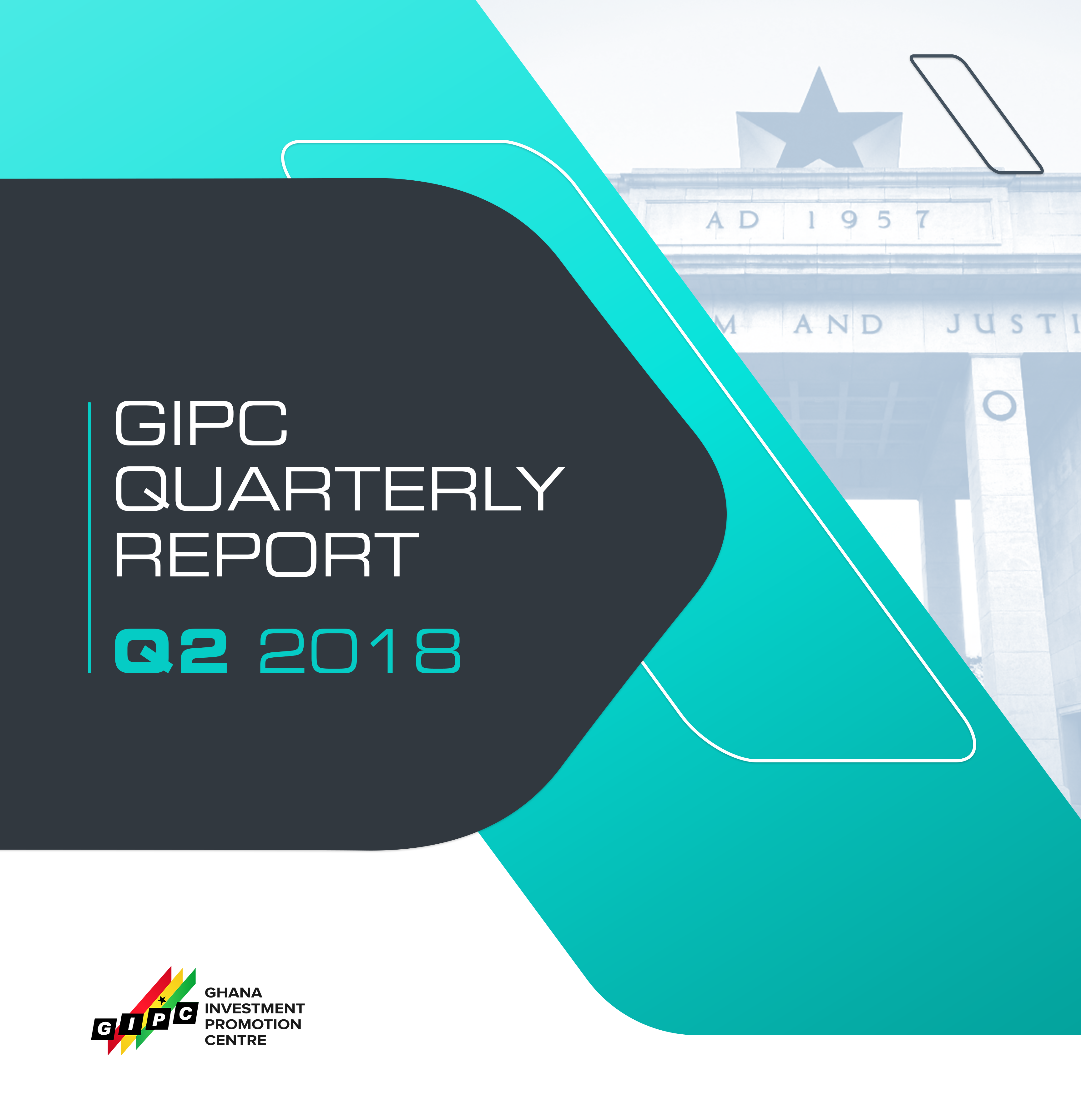 q2 quarterly report 2018