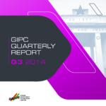 q3 quarterly reports 2014