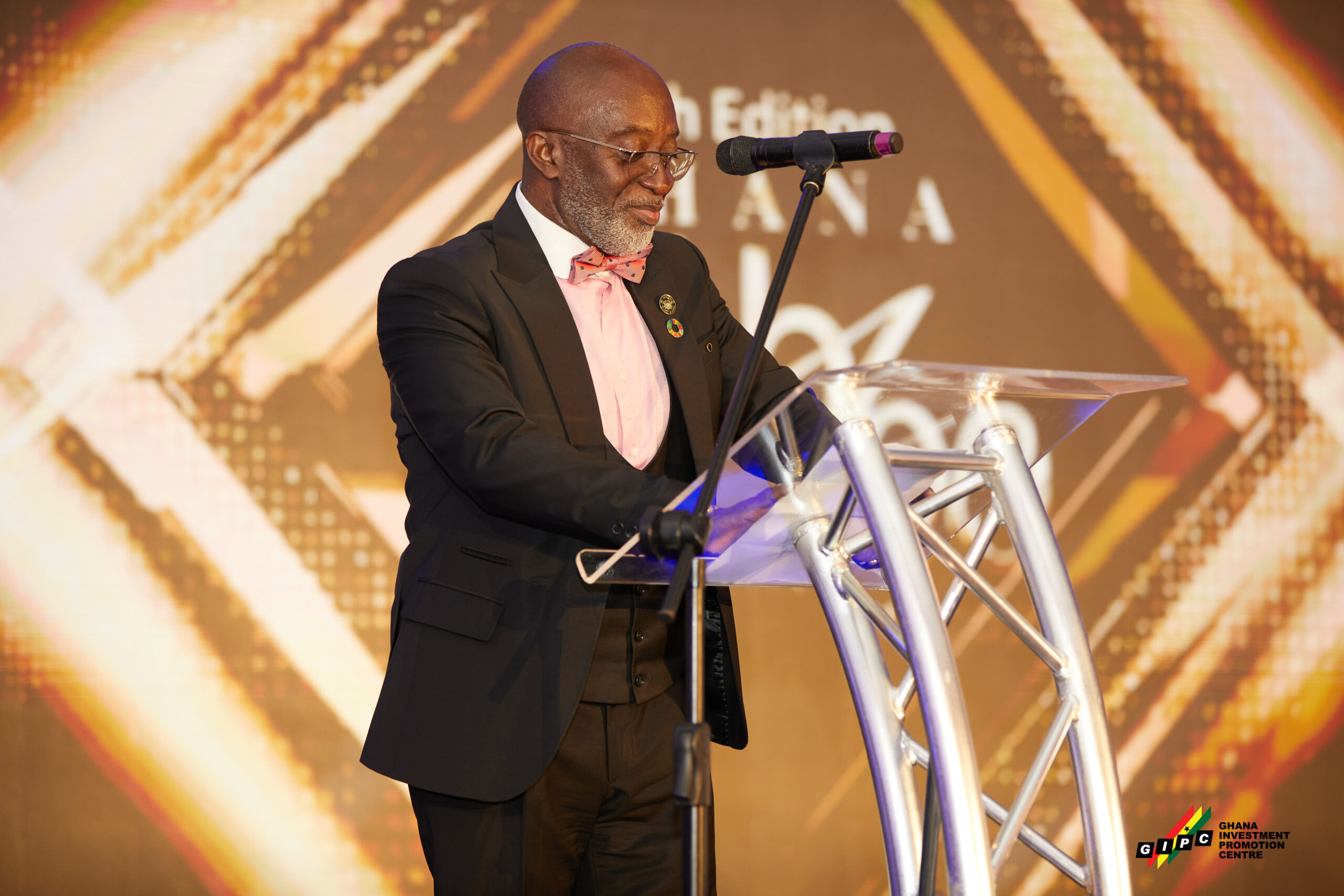 0K9A9370