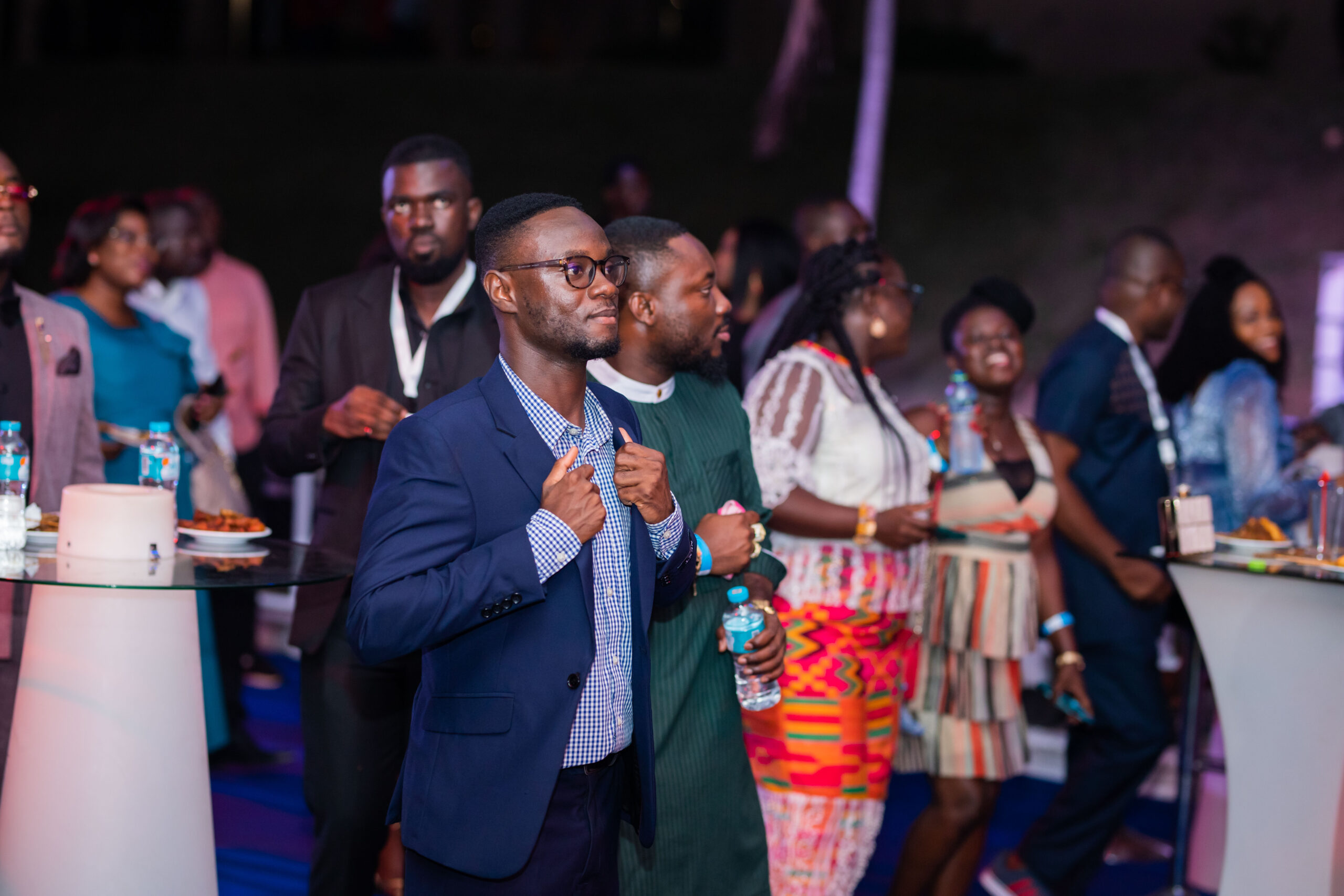 IMG_9970