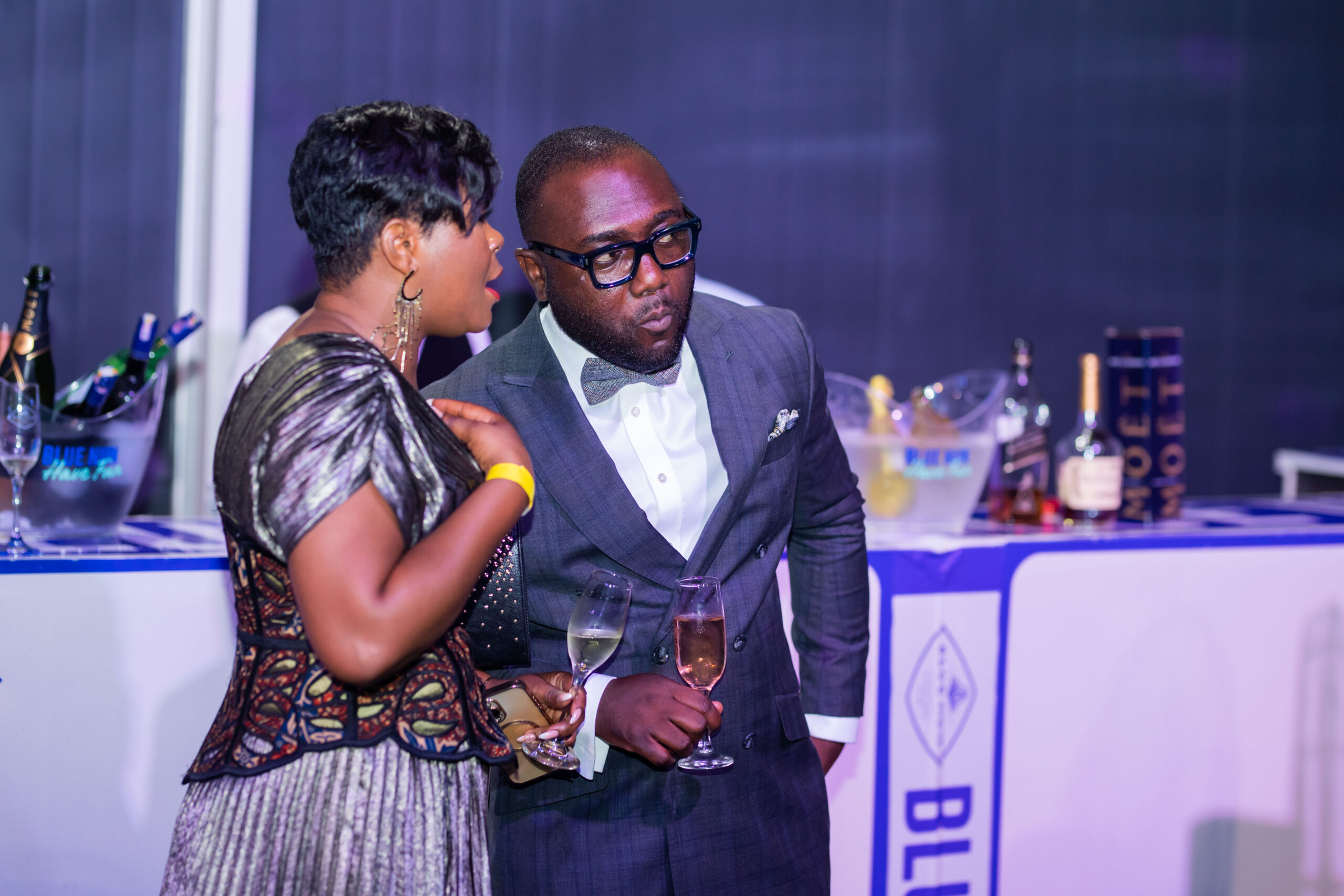 IMG_9987