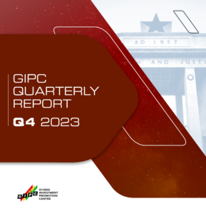 gipc q4 2023