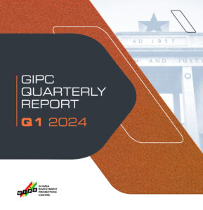 q1 quarterly report 2024