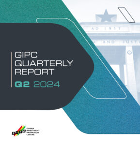 q2 quarterly report 2024