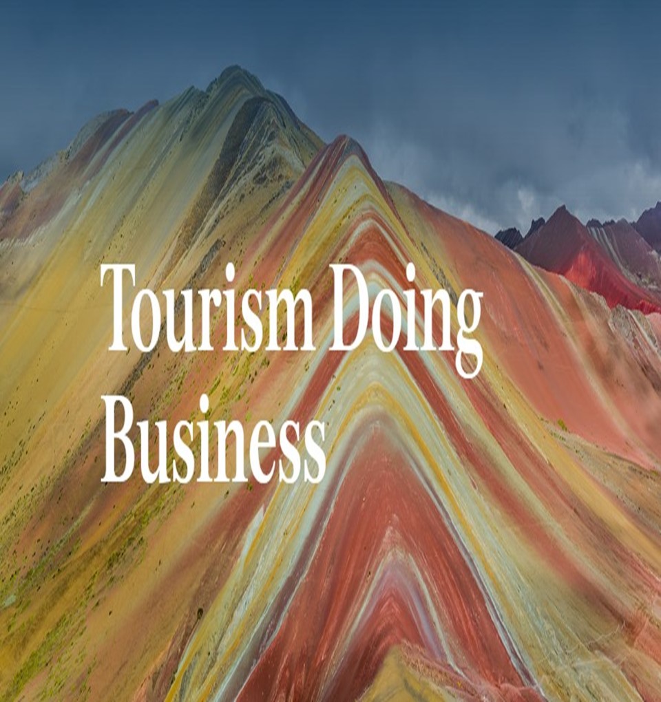 investing in peru