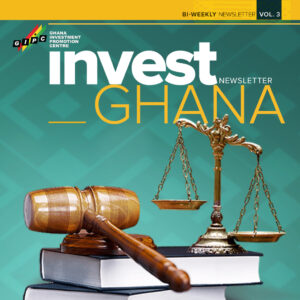 GIPC Bi-Weekly Newsletter_Vol 3