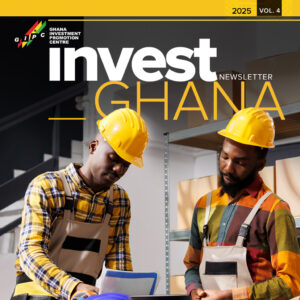 GIPC Newsletter 2025 Vol 4
