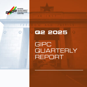 Q2 Report 2025
