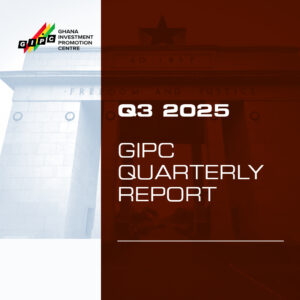 Q3 Report 2025